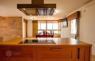 8-комнатная вилла 750 м² в Санта-Крус-де-Тенерифе за 2 800 000 €