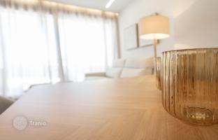 2-комнатная квартира 84 м² в Дении за 355 000 €