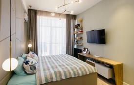 Квартира в Сабуртало, Тбилиси (город), Тбилиси,  Грузия за $212 000