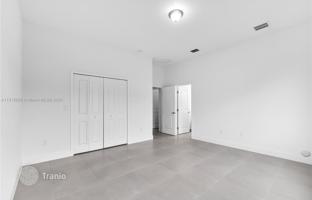 5-комнатный дом 207 м² в Майами за $1 199 000