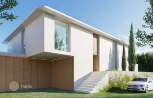 5-комнатная вилла 1 164 м² в Фуэнхироле за 2 900 000 €