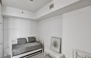 3-комнатная квартира в кондо 130 м² в Авентуре за $675 000
