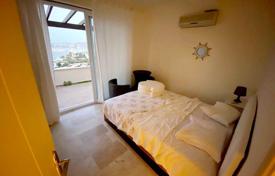 Квартира в Ялыкаваке, Мугла, Турция за $540 000