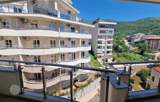 3-комнатная квартира 94 м² в Бечичи за 329 000 €