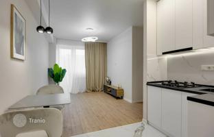 3-комнатная квартира 73 м² на улице Крцаниси за $106 000