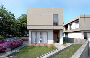 3-комнатный коттедж 168 м² в Конии за 440 000 €