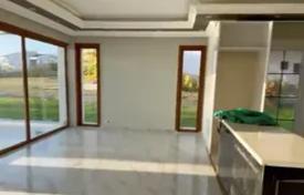 5-комнатная вилла 420 м² в Бейликдюзю, Турция за $600 000