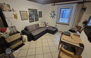 4-комнатный дом 64 м² в Водняне за 129 000 €