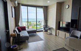 2-комнатная квартира 50 м² в Паттайе за $278 000
