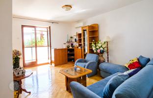 3-комнатная квартира 62 м² в Ловране за 315 000 €