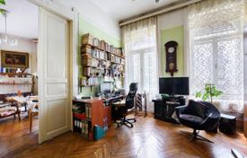 Квартира в Районе IX (Ференцвароше), Будапешт, Венгрия за 208 000 €