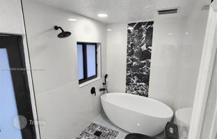 4-комнатный дом 231 м² в Бока-Ратоне за $699 000