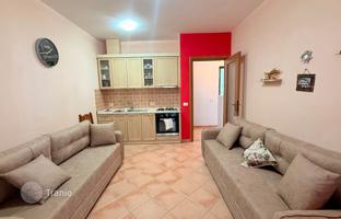 1-комнатная квартира 41 м² в Дурресе за 55 000 €