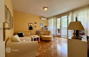 3-комнатная квартира 68 м² в Риеке за 260 000 €