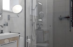 2-комнатная квартира в новостройке в Ларнаке за 277 000 €