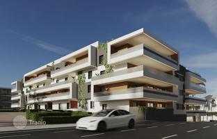 3-комнатная квартира 142 м² в Марбелье за 490 000 €