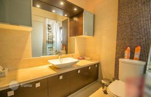 4-комнатная вилла 300 м² в Фамагусте за 500 000 €
