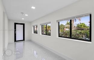 3-комнатный дом 159 м² в Майами за $850 000
