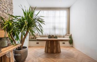 2-комнатная вилла 160 м² в Тибубененге за $125 000