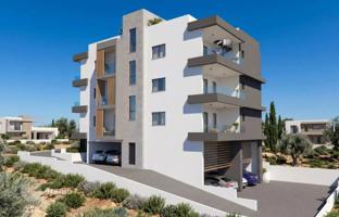 Земельный участок 663 м² в Агиос Афанасиосе за 650 000 €