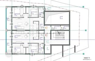 2-комнатная квартира 63 м² в городе Будва за 161 000 €