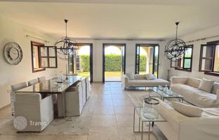 6-комнатный коттедж 404 м² в Лимасоле за 10 000 000 €