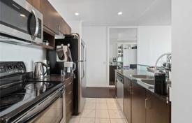 Квартира на Квинс Квей Запад, Олд Торонто, Торонто,  Онтарио,   Канада за C$988 000