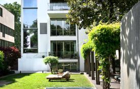 Милан недвижимость купить дом в вене австрия