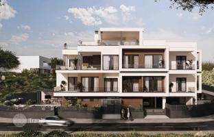 3-комнатный пентхаус 376 м² в Лимасоле за 2 250 000 €