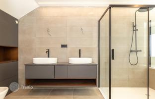 4-комнатный таунхаус 329 м² в Вилассар-де-Дальт за 1 450 000 €