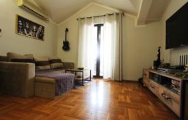 Меблированная квартира в 400 метрах от моря, Будва, Черногория за 170 000 €