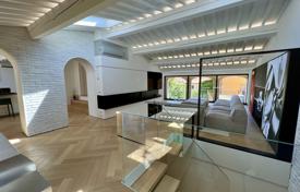 8-комнатный пентхаус 250 м² в Пизе, Италия за 1 100 000 €