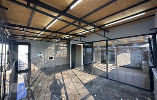 Квартира 300 м² в городе Чанаккале за 17 769 000 TRY