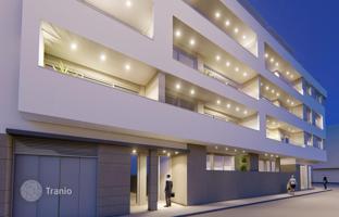 3-комнатная квартира 108 м² в Торревьехе за 495 000 €