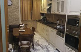 Квартира в Сабуртало, Тбилиси (город), Тбилиси,  Грузия за $245 000