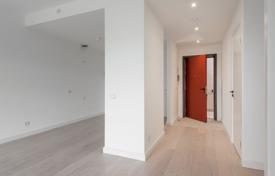 3-комнатная квартира 73 м² в Латгальском предместье, Латвия за 175 000 €