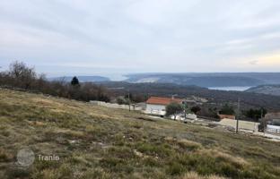 Земельный участок 700 м² в Рабац за 150 000 €