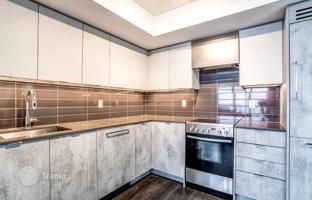 5-комнатная квартира в Этобико за C$875 000