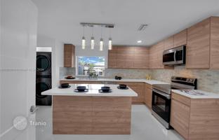 3-комнатный дом 169 м² в Форт-Лодердейле за $925 000