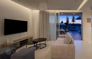 4-комнатная вилла 205 м² в Фамагусте за 980 000 €