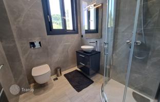 3-комнатная вилла на Корфу (Керкире) за 1 250 000 €