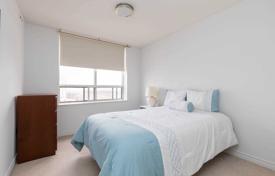 Квартира в Скарборо, Торонто, Онтарио,  Канада за C$916 000
