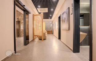 3-комнатная квартира 80 м² в Каргыджаке за 13 327 000 TRY