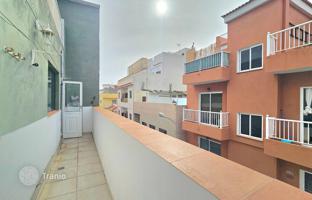 3-комнатная квартира 87 м² в Ароне за 200 000 €