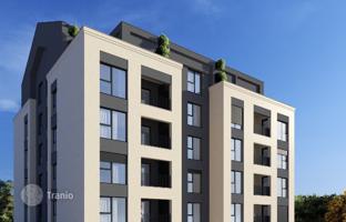 3-комнатная квартира 91 м² в городе Подгорица за 214 000 €