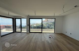 4-комнатная квартира 196 м² в Ловране. Цена по запросу