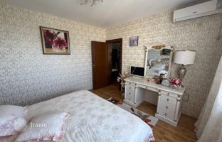 3-комнатная квартира 100 м² в Равде за 125 000 €