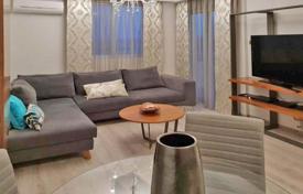 Меблированные апартаменты в престижном районе, Ларнака, Кипр за 220 000 €