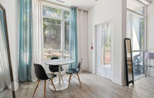 5-комнатная квартира в Этобико за C$1 126 000