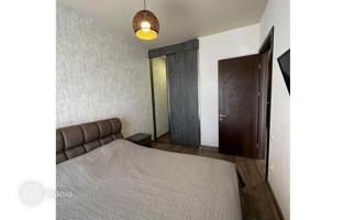 2-комнатная квартира 60 м² в Сабуртало за $172 000